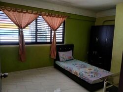 Blk 457 Tampines Street 42 (Tampines), HDB 5 Rooms #578179271